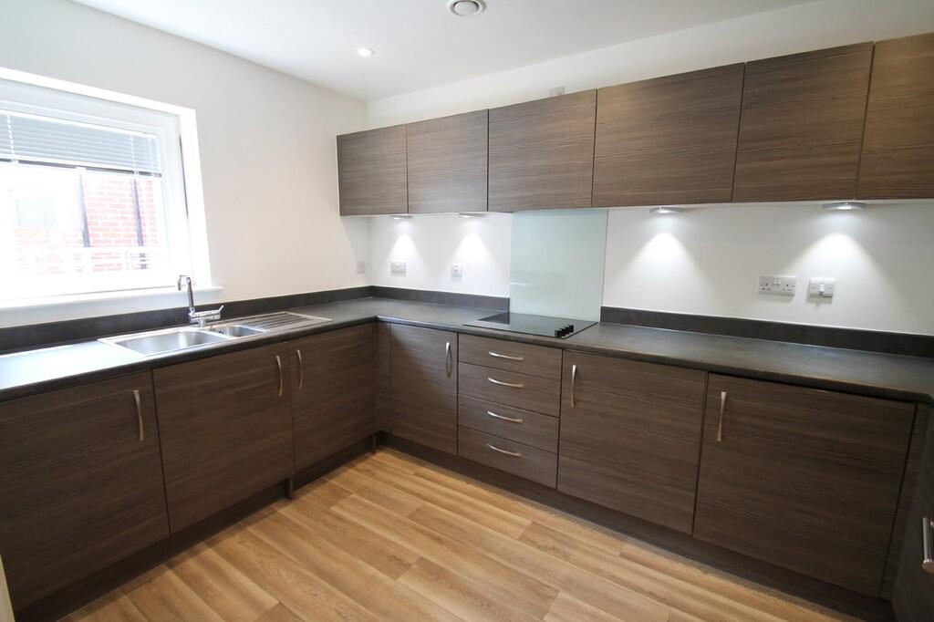 Additional image 17 of Madison Walk, Edgbaston, Birmingham