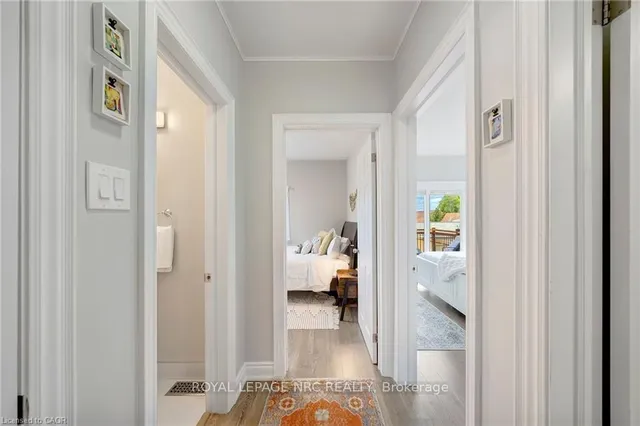 Additional image 5 of 260 Sanatorium Rd