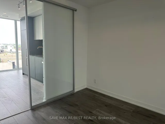 Additional image 21 of 285 Dufferin St Unit 726