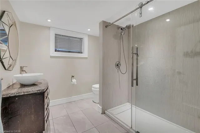 Additional image 37 of 515 Bridgman Ave