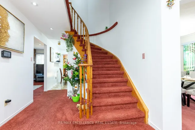 Additional image 18 of 55 Atkins Circ