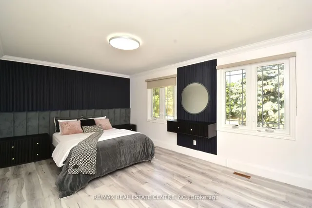 Additional image 26 of 17 Crescent Hill Dr