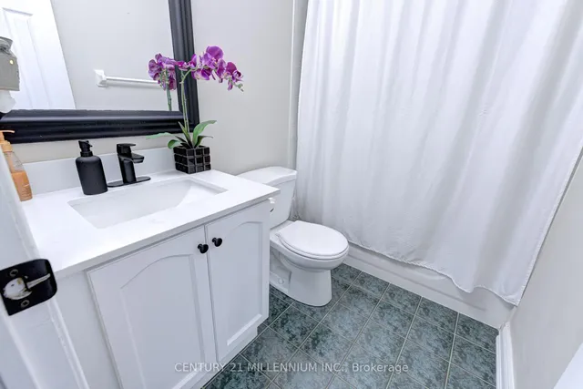 Additional image 23 of 26 Suncrest Dr