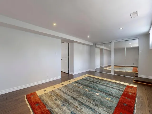 Additional image 40 of 34 Droxford Ave