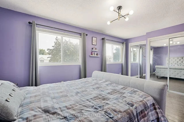 Additional image 16 of 17 Rushmore Cres