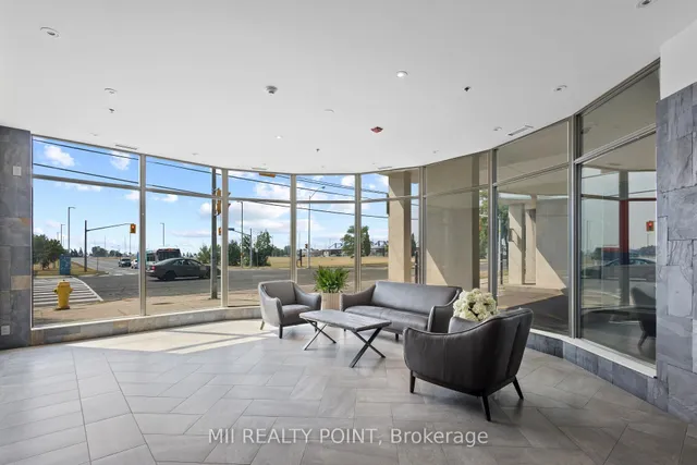 Additional image 31 of 1030 Sheppard Ave Unit 908