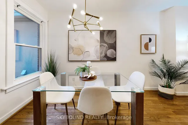 Additional image 10 of 50 Dearbourne Ave