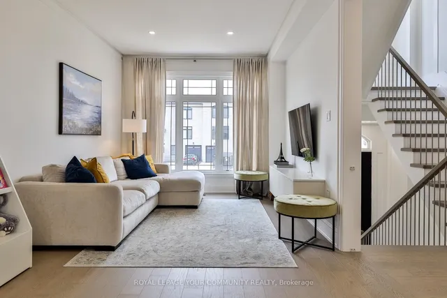 Additional image 50 of 37 St Gaspar Crt