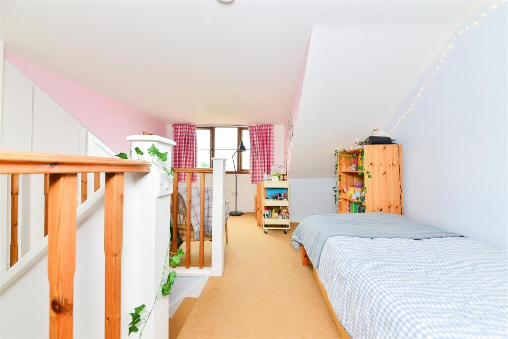 Additional image 14 of Waterloo Road, Kings Heath, Birmingham