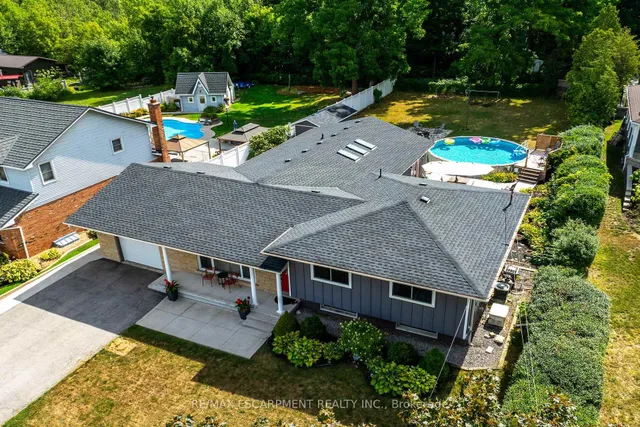 Additional image 3 of 142 McNeilly Rd