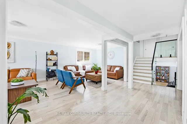 Additional image 3 of 168 Kingslake Rd