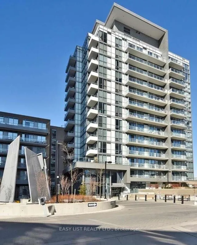 Additional image 20 of 52 Forest Manor Rd Unit 0207