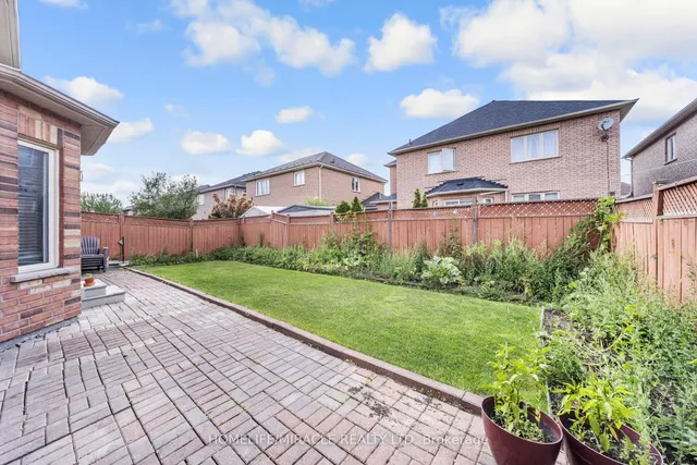 Additional image 43 of 17 Mainard Cres