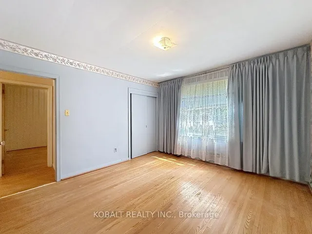 Additional image 13 of 19 Kidbrooke Cres