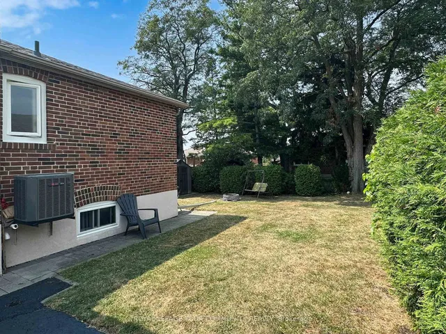 Additional image 45 of 34 Droxford Ave