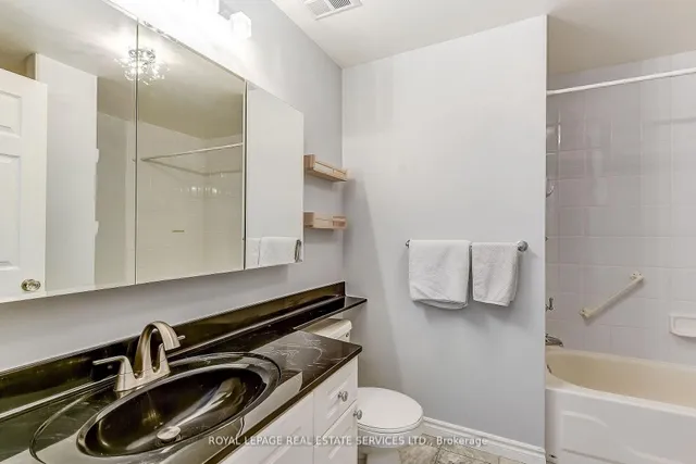 Additional image 34 of 935 Royal York Rd Unit 208