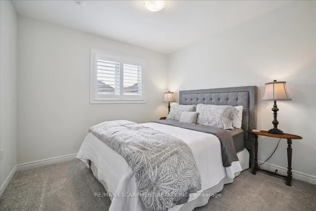 Additional image 23 of 81 BEASLEY Grve