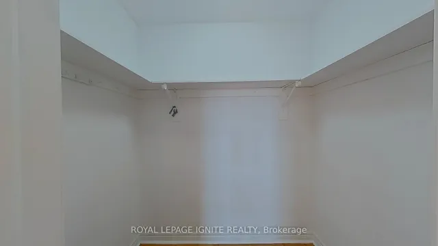 Additional image 24 of 63 Eastbrook Way