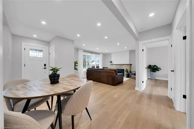 Additional image 6 of 441 Elmwood Ave