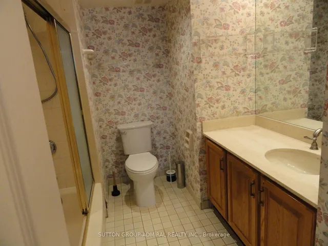 Additional image 14 of 85 Skymark Dr Unit 801