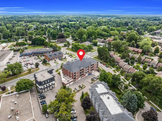 Additional image 49 of 95 WILSON St Unit 314