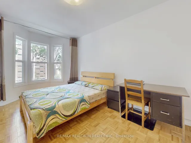 Additional image 19 of 54 Grace St