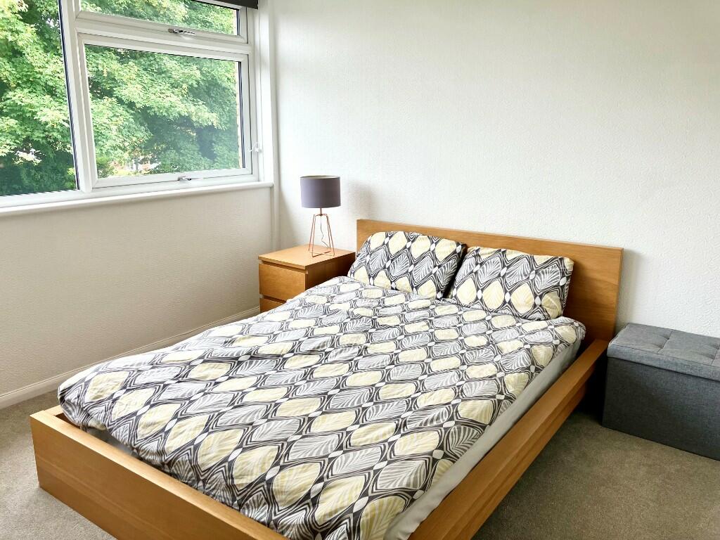 Additional image 21 of St. Johns Court, Beaumont Avenue, St. Albans, Hertfordshire, AL1 4TS