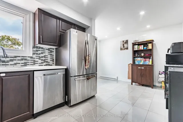 Additional image 28 of 31 Mccallum Crt Unit 31