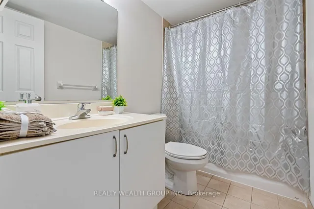 Additional image 14 of 5940 Yonge St Unit 513