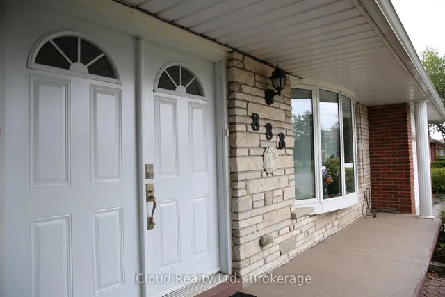 Additional image 40 of 888 Bloor St