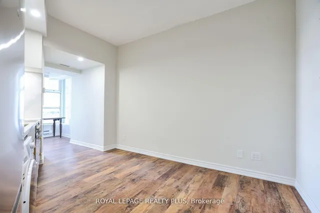 Additional image 10 of 1 King St Unit 1706