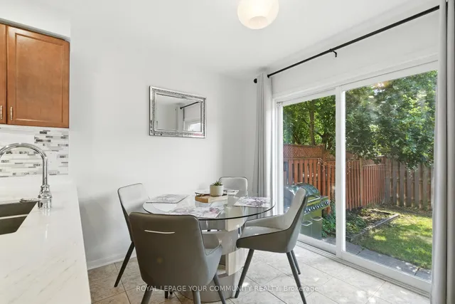 Additional image 11 of 1066 WICKSON Way