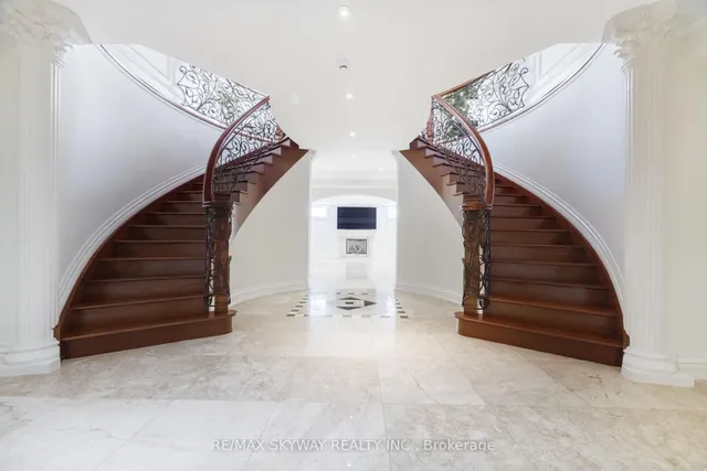 Additional image 38 of 25 Everglade Dr