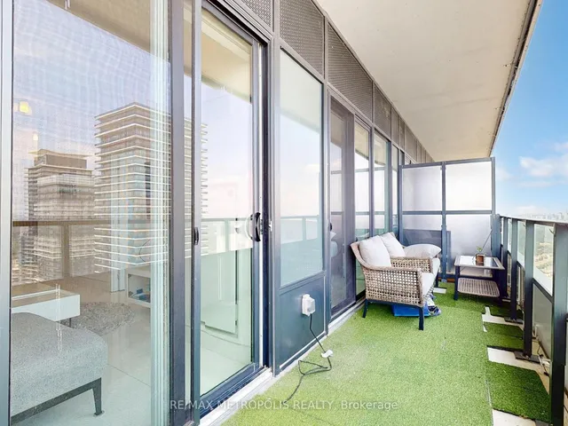 Additional image 33 of 20 Shore Breeze Dr Unit 4504