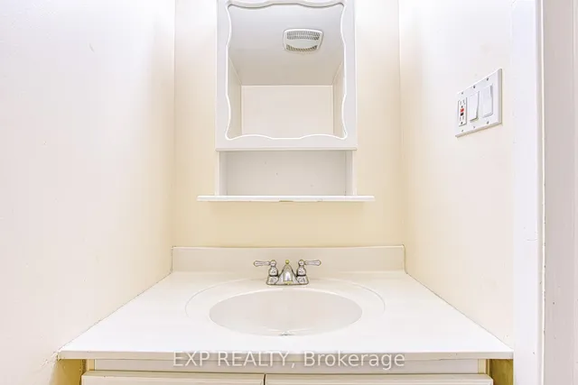 Additional image 13 of 151 Gateshead Cres Unit 37