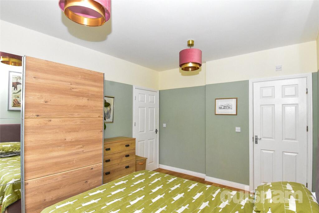 Additional image 14 of Millbrook Gardens, Moseley, Birmingham, B13