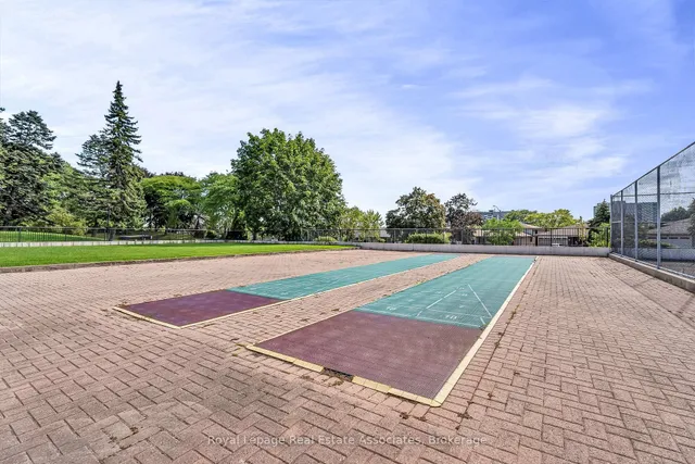 Additional image 39 of 1333 Bloor St Unit 611