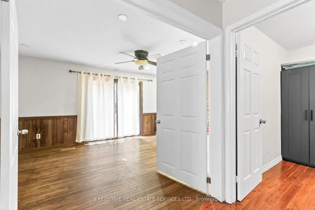 Additional image 26 of 14 Albemarle Crt