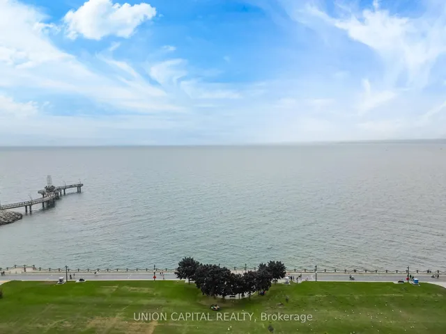 Additional image 20 of 216 Plains Rd Unit F304