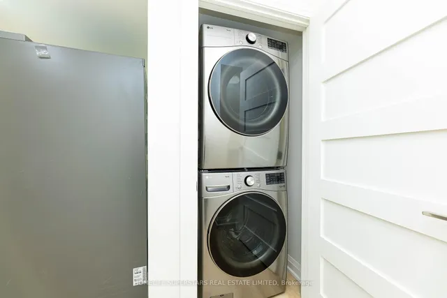 Additional image 39 of 211 Granite ridge Tr