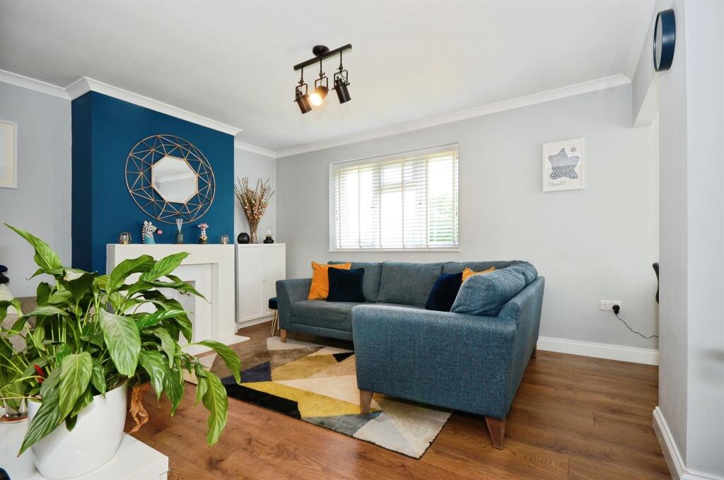 Additional image 18 of West Common, Redbourn, St. Albans