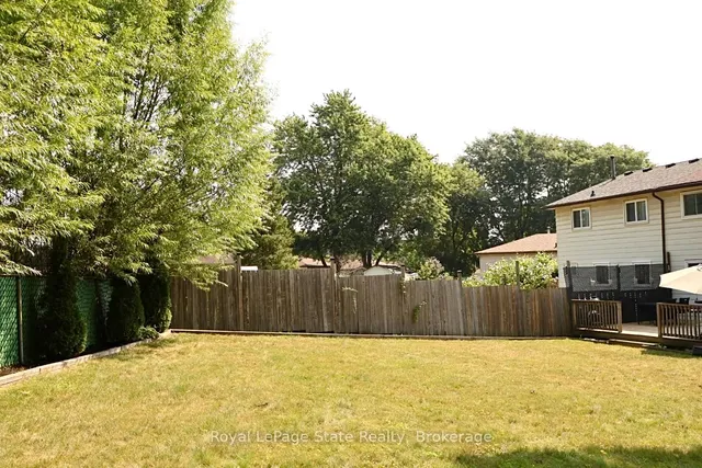 Additional image 45 of 9 Duncairn Crt