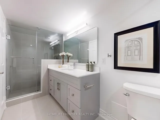 Additional image 24 of 175 Bamburgh Circ Unit 215