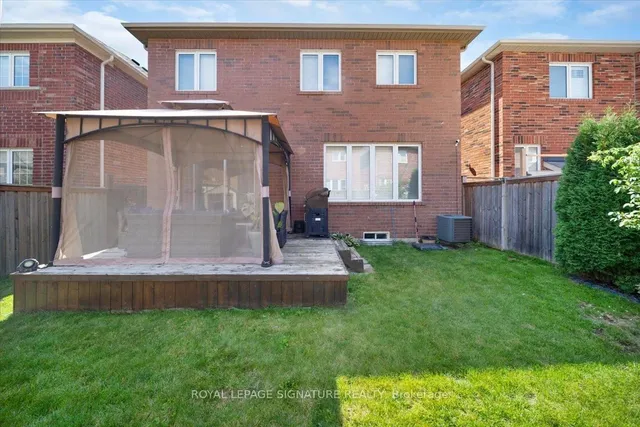 Additional image 46 of 482 Cedric Terr