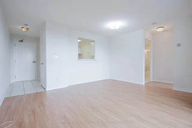 Additional image 13 of 5039 Finch Ave Unit 1908