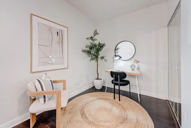 Additional image 16 of 15 Bruyeres Mews Unit 601