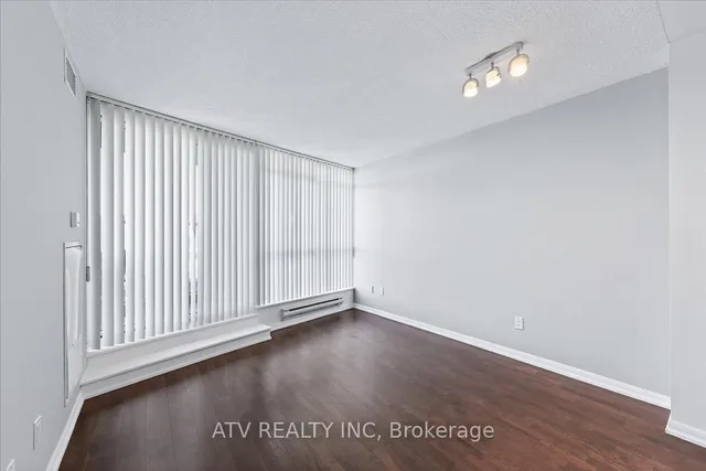 Additional image 14 of 209 Fort York Blvd Unit 961