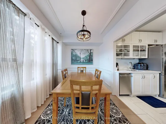 Additional image 14 of 740 Eglinton Ave Unit 309