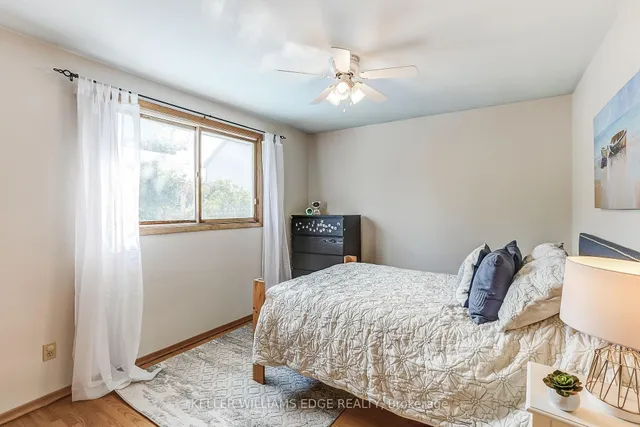 Additional image 20 of 63 1/2 Eastbury Dr