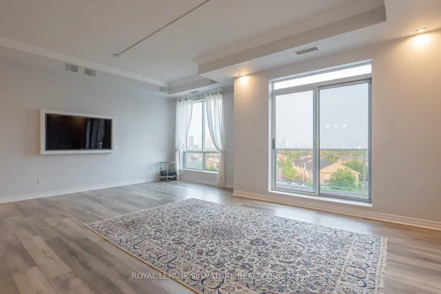 Additional image 6 of 483 Faith Dr Unit PH6